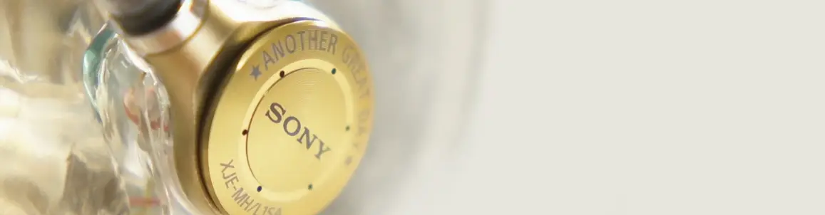 離LiSA更近的一次 索尼×人氣動漫歌手LiSA聯(lián)名耳機重磅回歸盡享耳邊”獨家”旋律 離LiSA更近的一次 索尼×人氣動漫歌手LiSA聯(lián)名耳機重磅回歸盡享耳邊”獨家”旋律