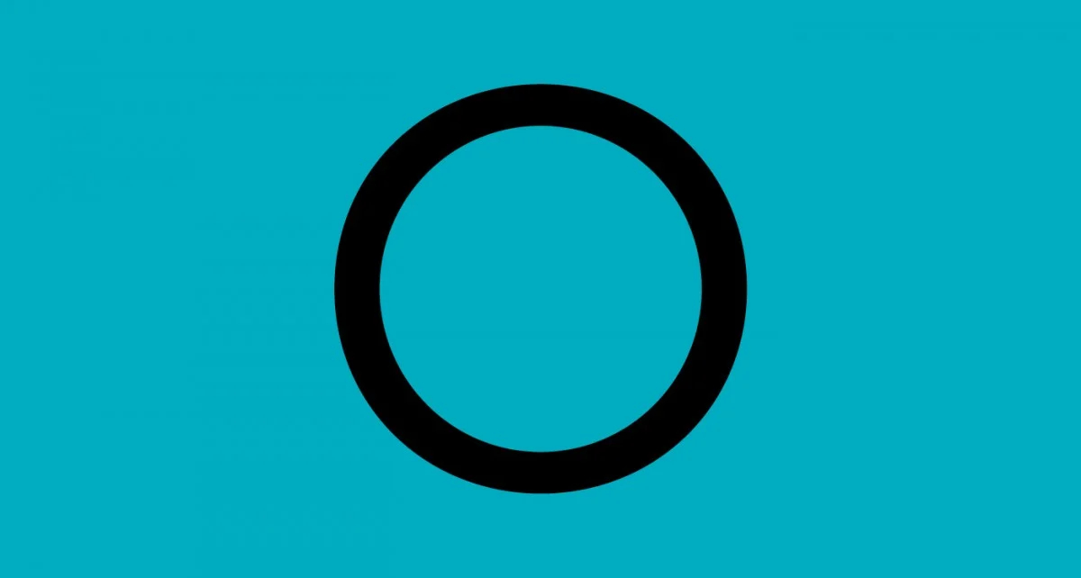 Aniplex新作動畫代號《O》《M》制作決定 物語系列Off＆Monster Season