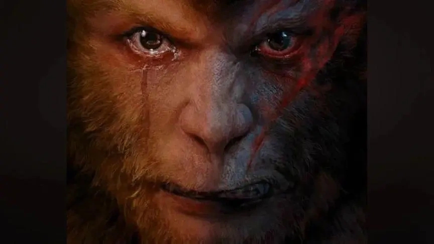 黑神話悟空：背后的開發(fā)團(tuán)隊與創(chuàng)作歷程