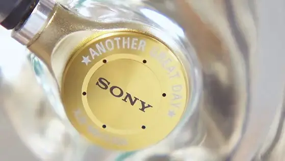 離LiSA更近的一次 索尼×人氣動漫歌手LiSA聯(lián)名耳機重磅回歸盡享耳邊”獨家”旋律 離LiSA更近的一次 索尼×人氣動漫歌手LiSA聯(lián)名耳機重磅回歸盡享耳邊”獨家”旋律