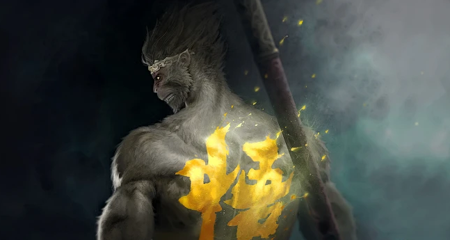 黑神話悟空配置要求詳解指南